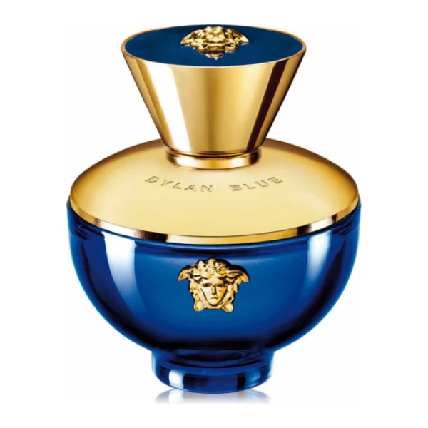Versace Dylan Blue Kadın Tester Parfüm