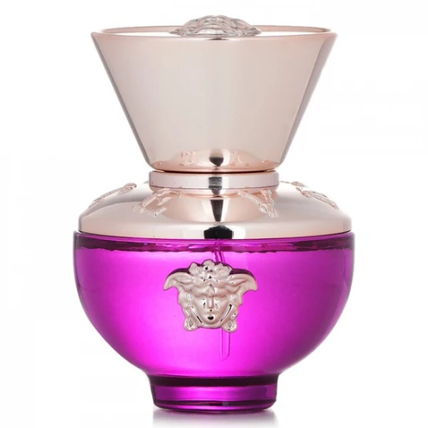 Versace Dylan Purple Kadın Tester Parfüm Kadın Tester Parfüm