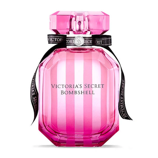Victoria's Secret Bombshell Kadın Tester Parfüm