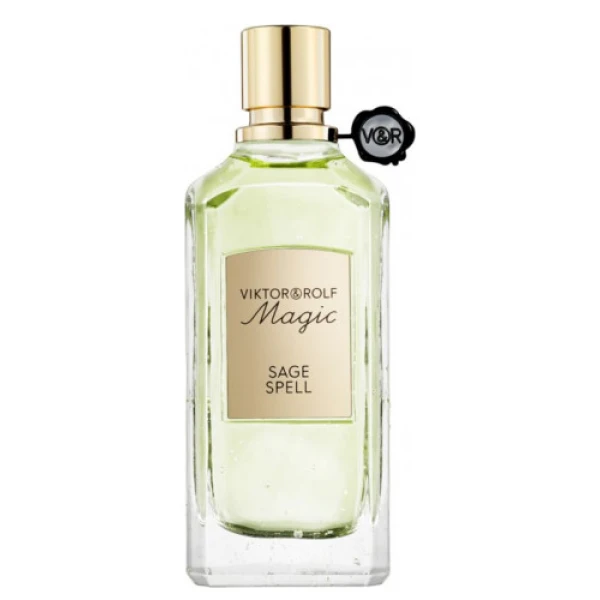 Viktor & Rolf Magic Sage Spell Tester Unisex Parfüm