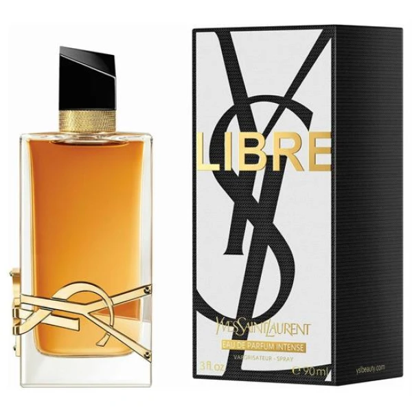 Yves Saint Laurent Libre Intense Kadın Tester Parfüm