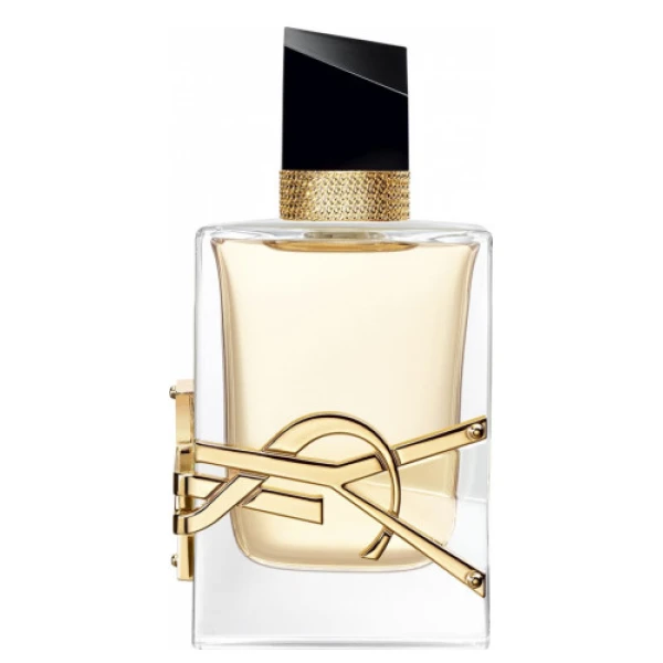 Yves Saint Laurent Libre Kadın Tester Parfüm