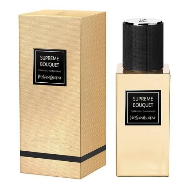 Yves Saint Laurent Supreme Bouquet Unisex Tester Parfüm